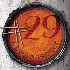 29adrumsproject